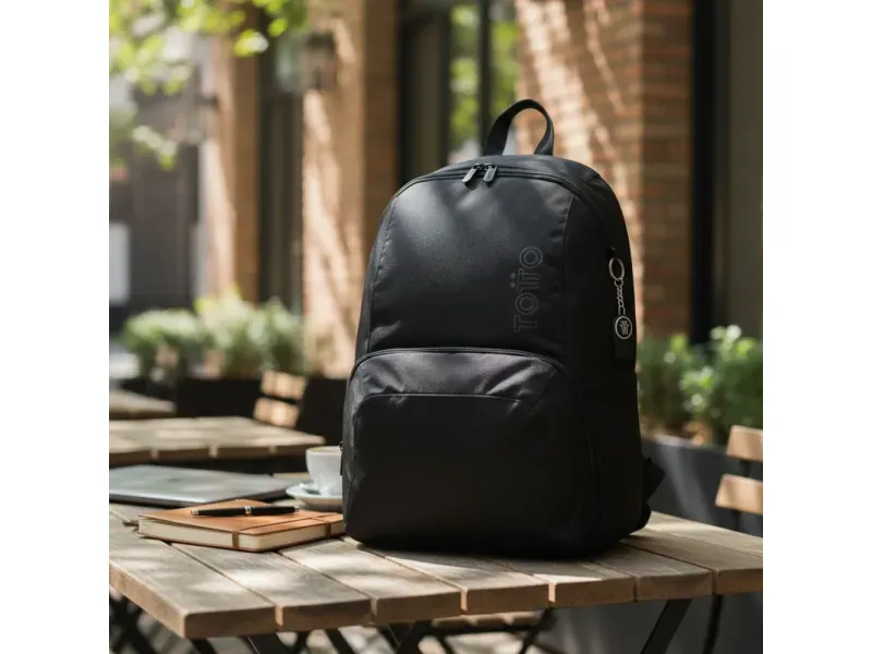 GTIN-7704758468466-04