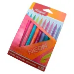 GTIN-3154148454199-02