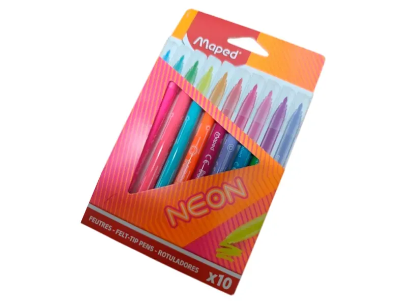 GTIN-3154148454199-02