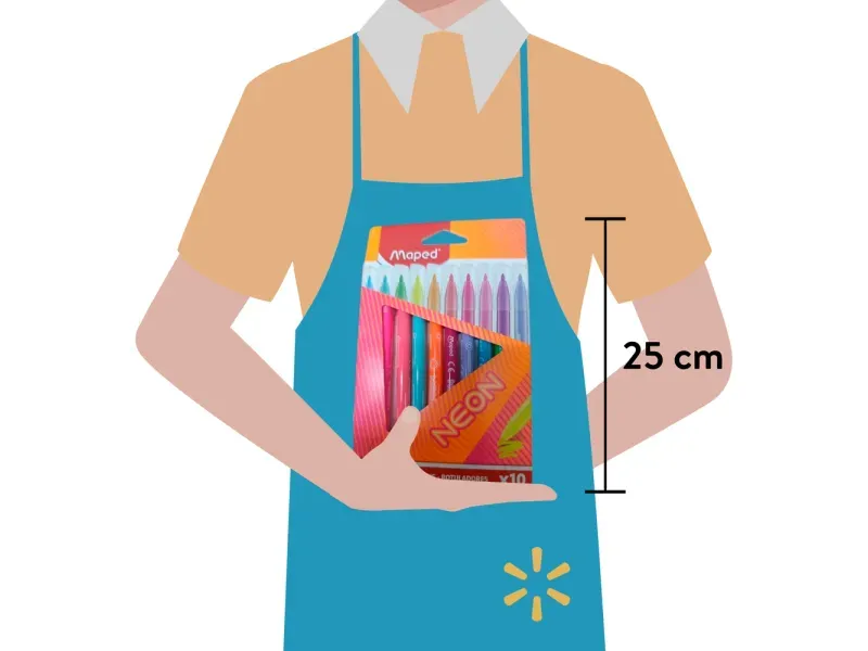 GTIN-3154148454199-03