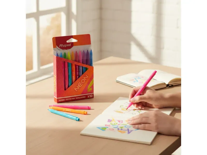 GTIN-3154148454199-04