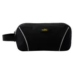 GTIN-7704758862325-01