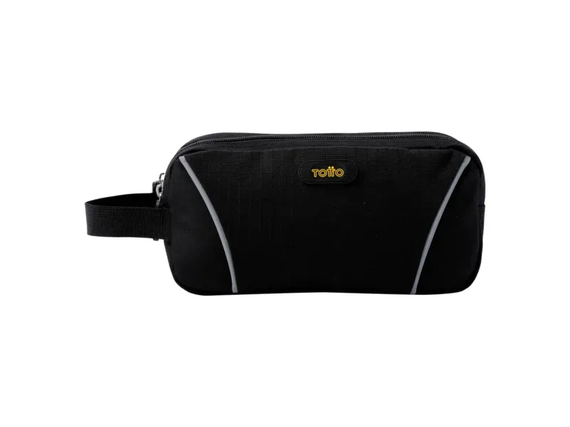 GTIN-7704758862325-01