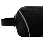 GTIN-7704758862325-02