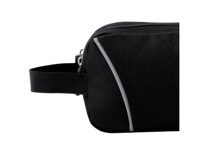 GTIN-7704758862325-02