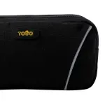 GTIN-7704758862325-03