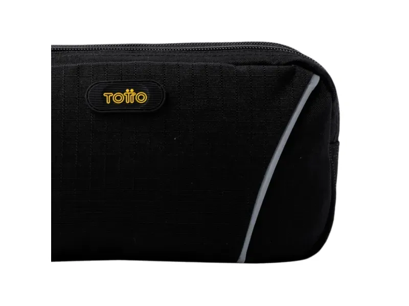 GTIN-7704758862325-03