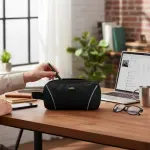 GTIN-7704758862325-04