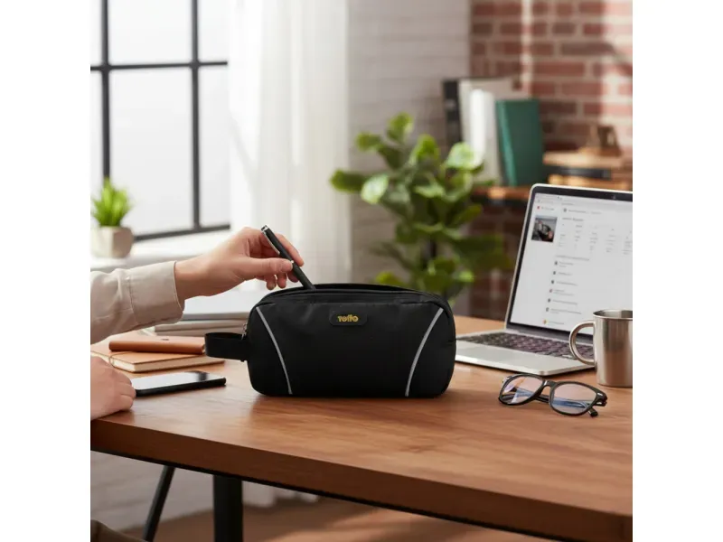 GTIN-7704758862325-04