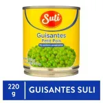 GTIN-7441078227952-01