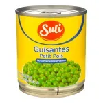 GTIN-7441078227952-03