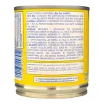 GTIN-7441078227952-05