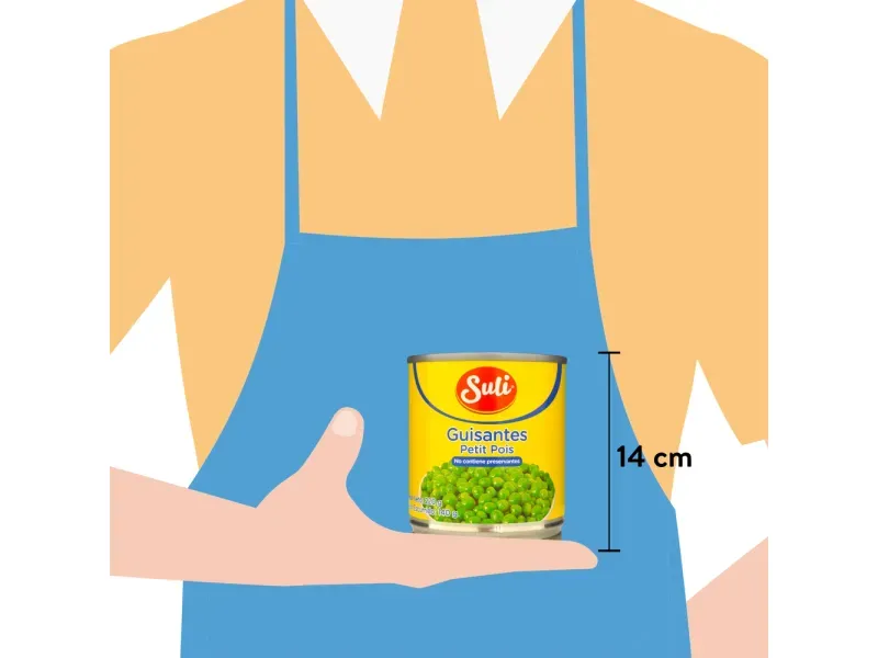 GTIN-7441078227952-06