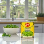 GTIN-7441078227952-07