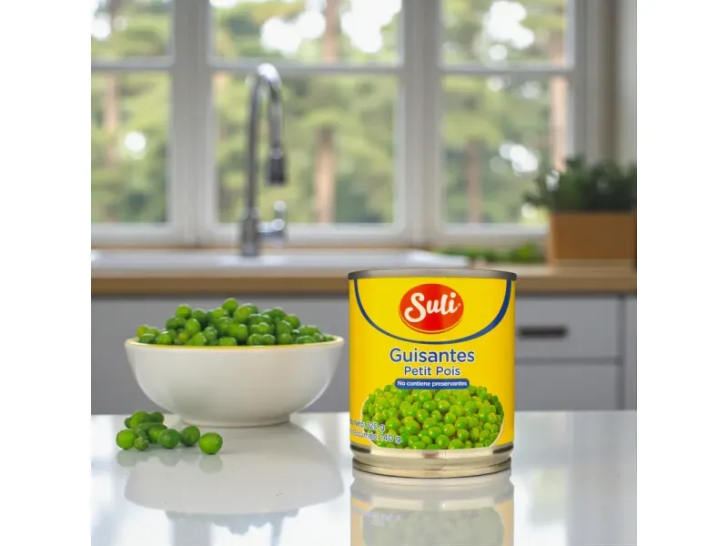 GTIN-7441078227952-07