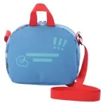 GTIN-7704682155708-02