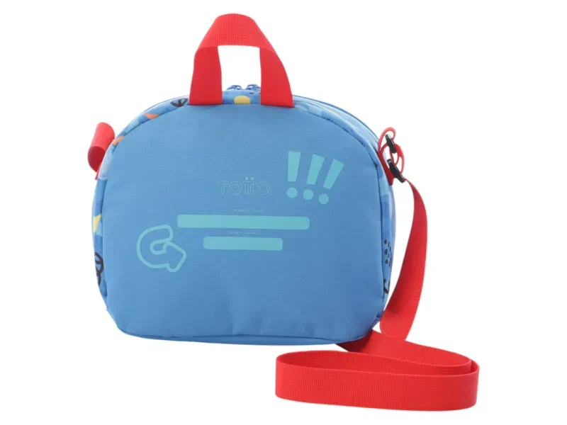 GTIN-7704682155708-02