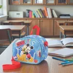 GTIN-7704682155708-03