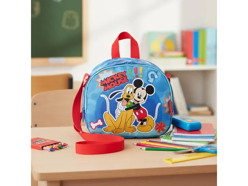 GTIN-7704682155708-04