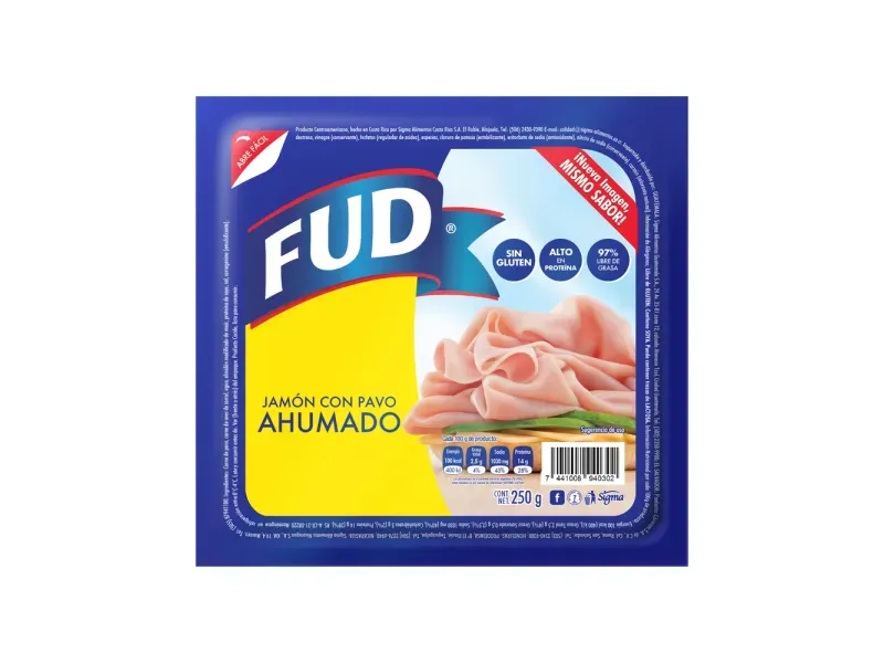 GTIN-7441008940302-01