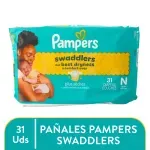 GTIN-0037000828358-01