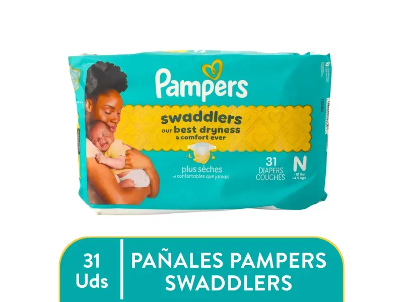 GTIN-0037000828358-01