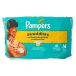 GTIN-0037000828358-02