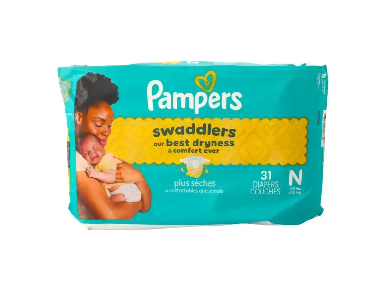 GTIN-0037000828358-02