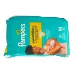 GTIN-0037000828358-03