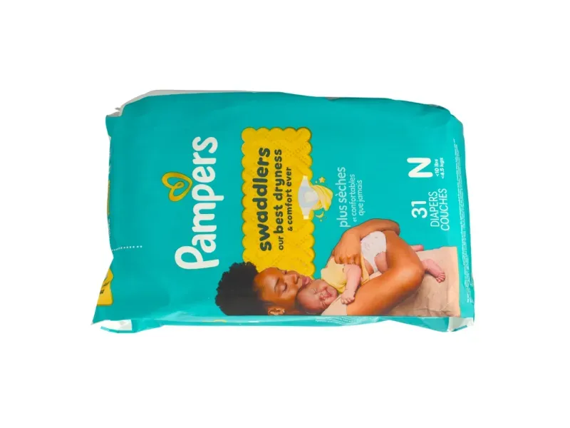 GTIN-0037000828358-03