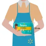 GTIN-0037000828358-04