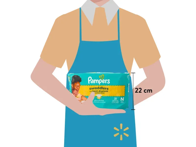 GTIN-0037000828358-04