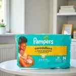 GTIN-0037000828358-05