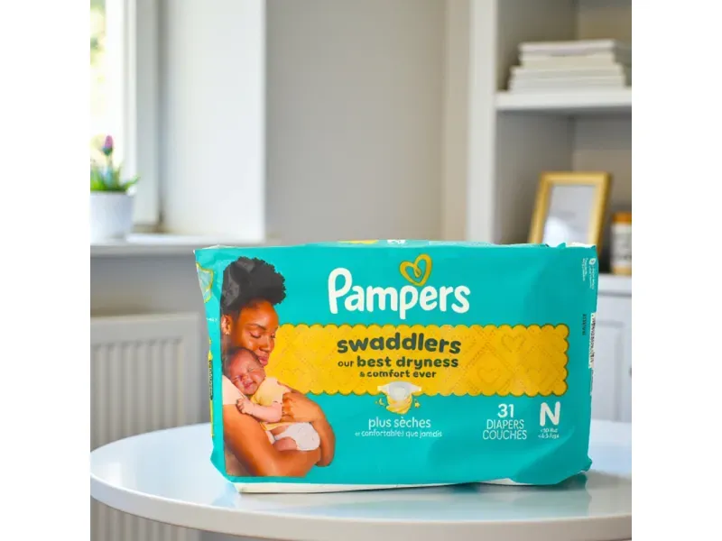 GTIN-0037000828358-05