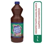 GTIN-0785381010694-01