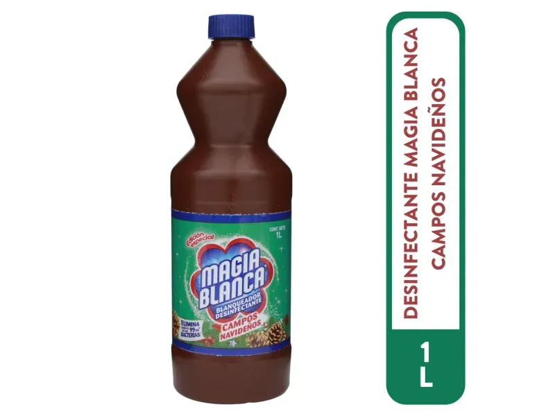 GTIN-0785381010694-01