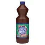 GTIN-0785381010694-02