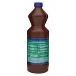 GTIN-0785381010694-03