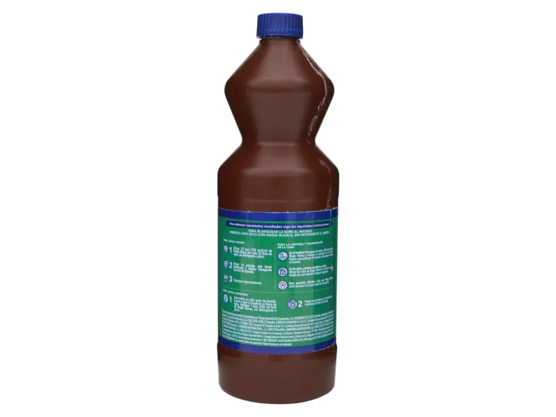 GTIN-0785381010694-03