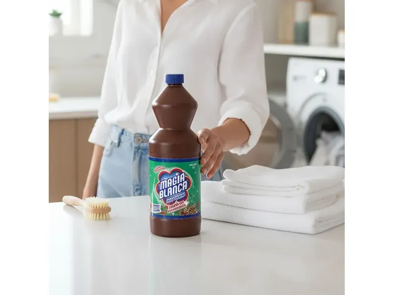 GTIN-0785381010694-04