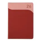 GTIN-6939540587723-06