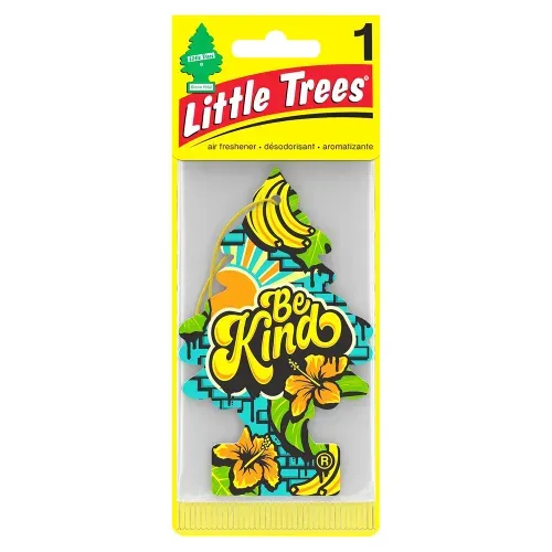 Desodorante Pinito Be Kind 1pack