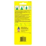 GTIN-0076171173416-02