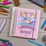 GTIN-6939540587792-02