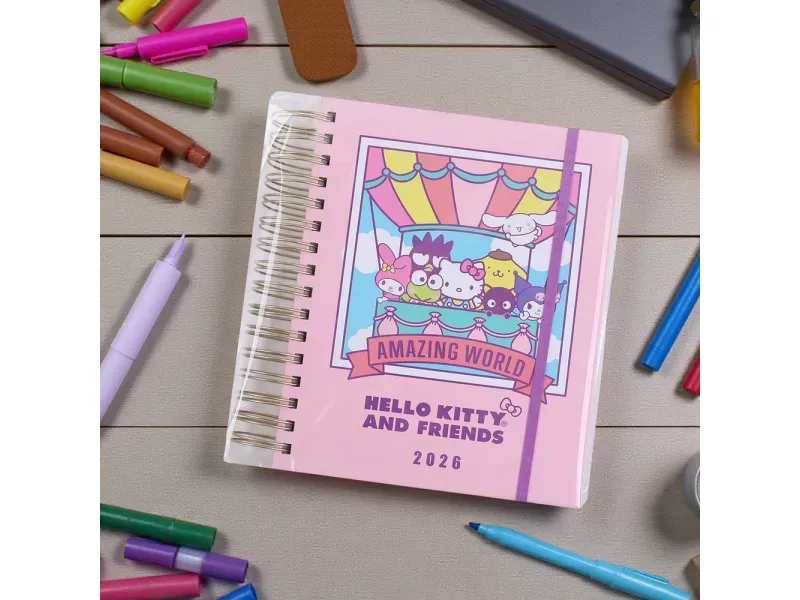 GTIN-6939540587792-02