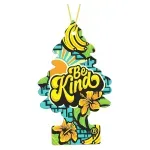 GTIN-0076171173416-03