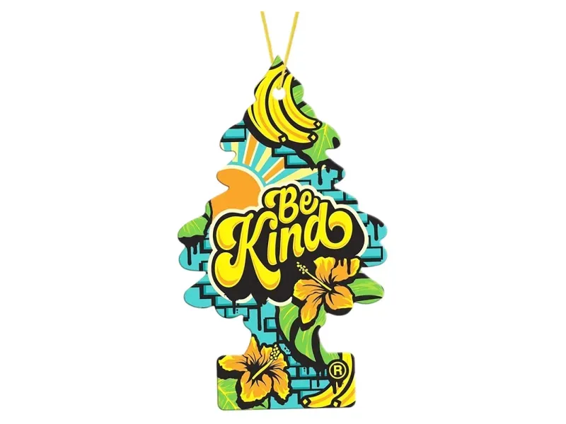 GTIN-0076171173416-03