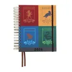 GTIN-6939540587792-04