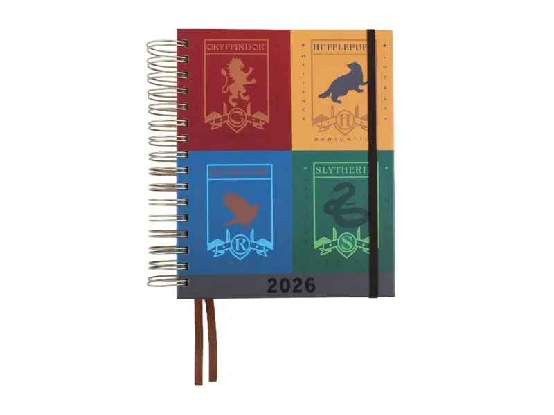 GTIN-6939540587792-04