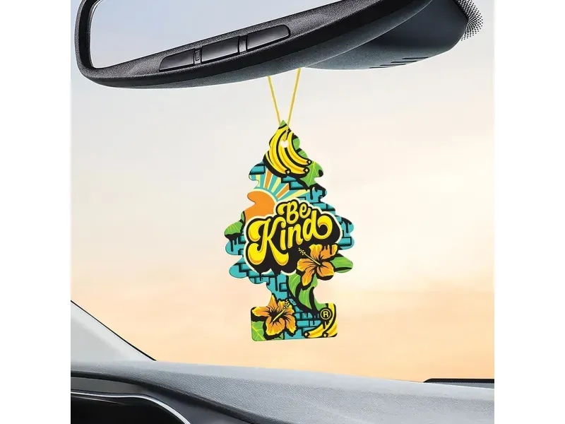 GTIN-0076171173416-04